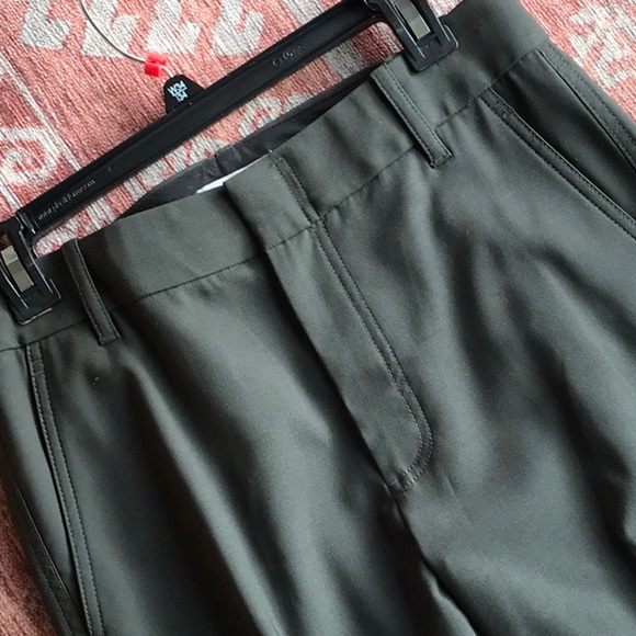 Vince pants - Picture 3 of 7